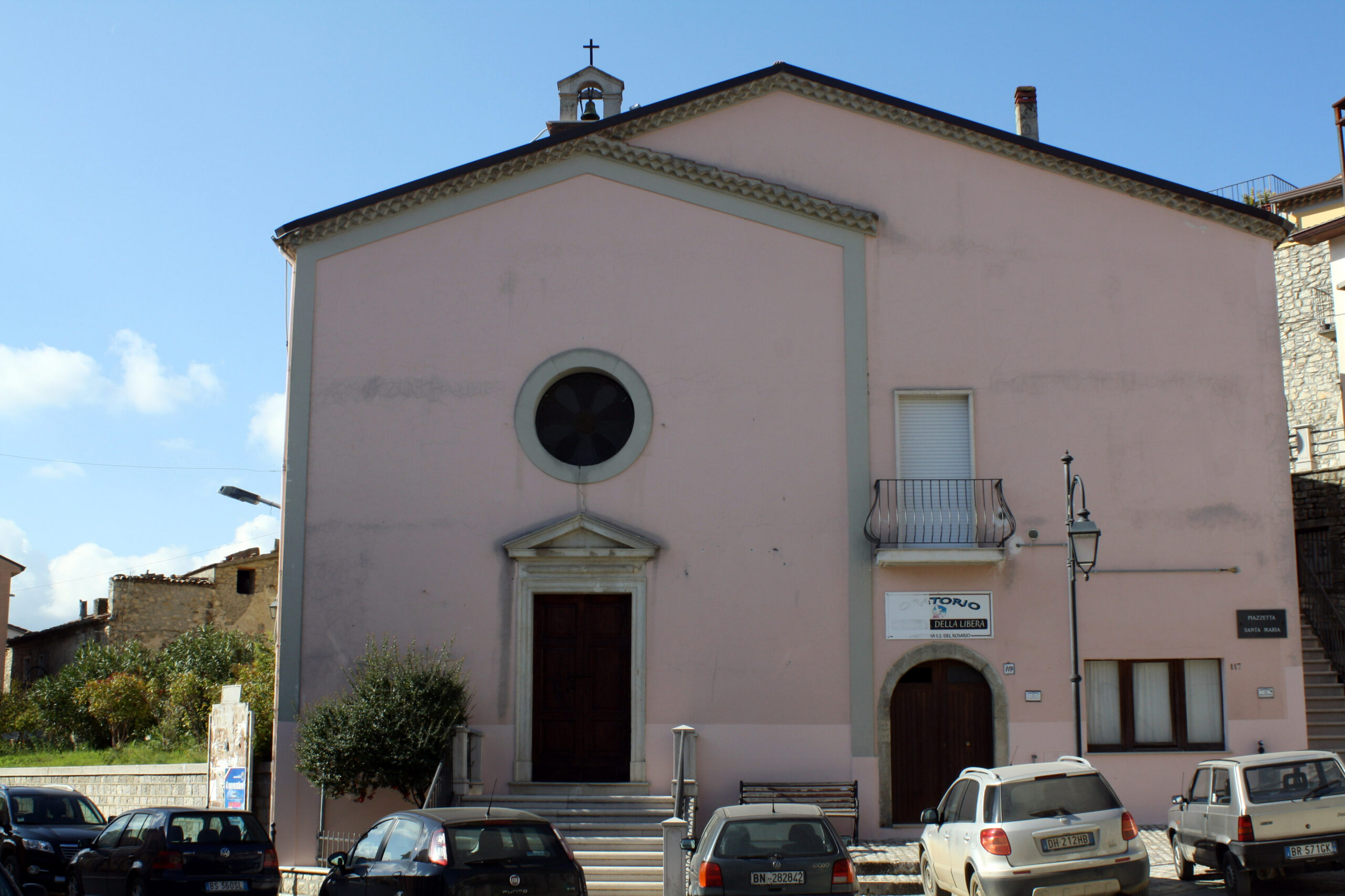 ICCD12109813_ESTERNO1(2015) - foto 91038.1
