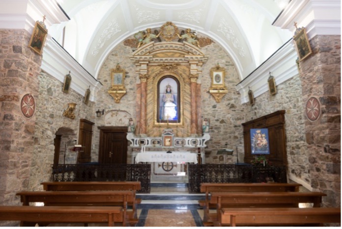 chiesamadonnadellaliberta